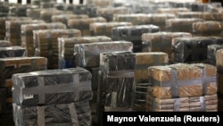 илустрација