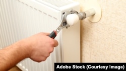 Иллюстрациялык сүрөт.