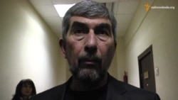 Єфремову висунули звинувачення у розпалюванні міжнаціонального конфлікту – адвокат