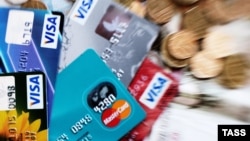 Иллюстративное фото