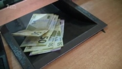 Manatın ikinci devalvasiyası gözlənirmi?