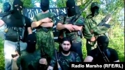 Интернеталда загьирабураб Абу-Муазил хитIаб