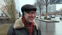 Вы на стороне Николая I или декабристов?