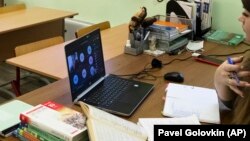 آرشیف - عکس جنبه تزئینی دارد