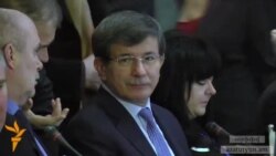 Հայաստանում զուսպ են արձագանքում Անկարայից հնչող հաշտեցման կոչերին