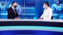 Պատվաստանյութի հարցում պետք է «լավ ինֆորմացիա հավաքել, կշռադատել և հետո որոշում կայացնել»