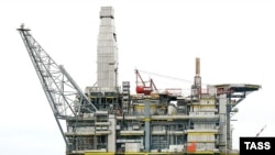 69% американцев поддерживают расширение офшорного бурения