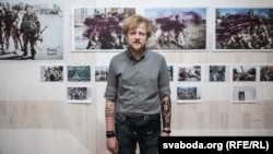 Аляксандар Васюковіч 