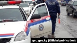 Иллюстрация.