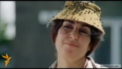 Театровед: Новенц была величайшей актрисой национального кино