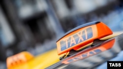 Иллюстрациялык сүрөт.