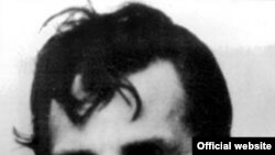 Джек Керуак