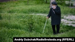 У Києві 12 травня офіційно вступив в силу перший етап послаблень карантину