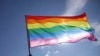 Кыргызстанда ЛГБТ өкүлдөрүнүн жашоосу тууралуу тасма тартылды