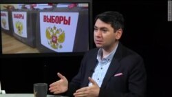 Дата выборов - не догма