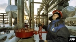 Меры энергосбережения могут экономить России до 180 млрд кубометров газа в год