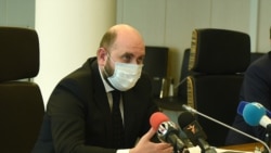 Պարենային հիմնական ապրանքները թանկացել են. ԿԲ-ի կանխատեսմամբ` գնաճի տեմպերը կմեծանան