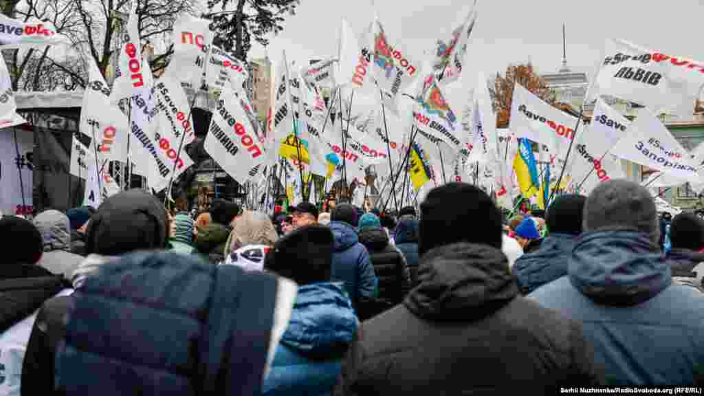 Міністр внутрішніх справ Денис Монастирський&nbsp;закликав&nbsp;учасників планованих у Києві заходів дотримуватися правопорядку