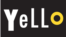 Фрагмент фирменного стиля группы Yello