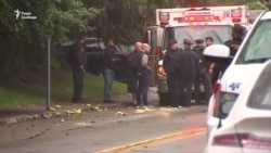 США: стрілянина в Піттсбурзі. Поліція закликає залишатися вдома – відео