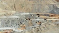 Kəlbəcərdə qızıl yatağı ətrafında nə baş verir?