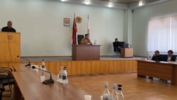 Վեդիի բնակիչները մեծ ռիսկեր են տեսնում կրաքարի հանքի շահագործման դեպքում