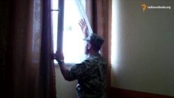 Бійці АТО зможуть безкоштовно відпочити у міні-готелі в Дніпропетровську