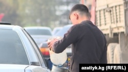 Иллюстрациялык сүрөт. 