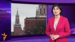 Назад в СССР?