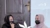 بازگشت سحر به هرات؛ دختر جوان که پس از اخراج از ایران در افغانستان با محدودیت روبروست