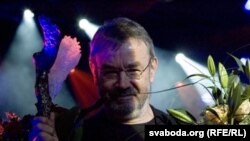 Марцін Поляк