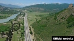 Тема введения налога за пользование автомобильными дорогами в Грузии поднимается не впервые