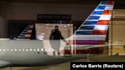 Иллюстративное фото