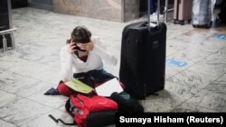 Иллюстрациялык сүрөт