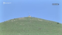 Խնածախից ու Խոզնավարից հայտնում են՝ ադրբեջանական կողմն այս գիշեր էլ է կրակել