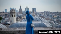 Illýustrasiýa suraty 