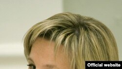 Марина Шишкина