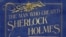 Эндрю Лайсетт «Конан Дойл: человек, создавший Шерлока Холмса»