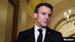 За його словами, ведуться переговори щодо умов реалізації цього