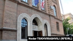 МИД Грузии потребовал от спецпредставителя ЕС объяснений, ведь югоосетинские выборы и их итоги не признают как в Тбилиси, так и в Брюсселе