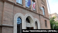 По информации МИДа, Тбилиси в течение двух дней будет последовательно заявлять о деструктивных действиях России