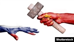 Иллюстрациялык сүрөт. 