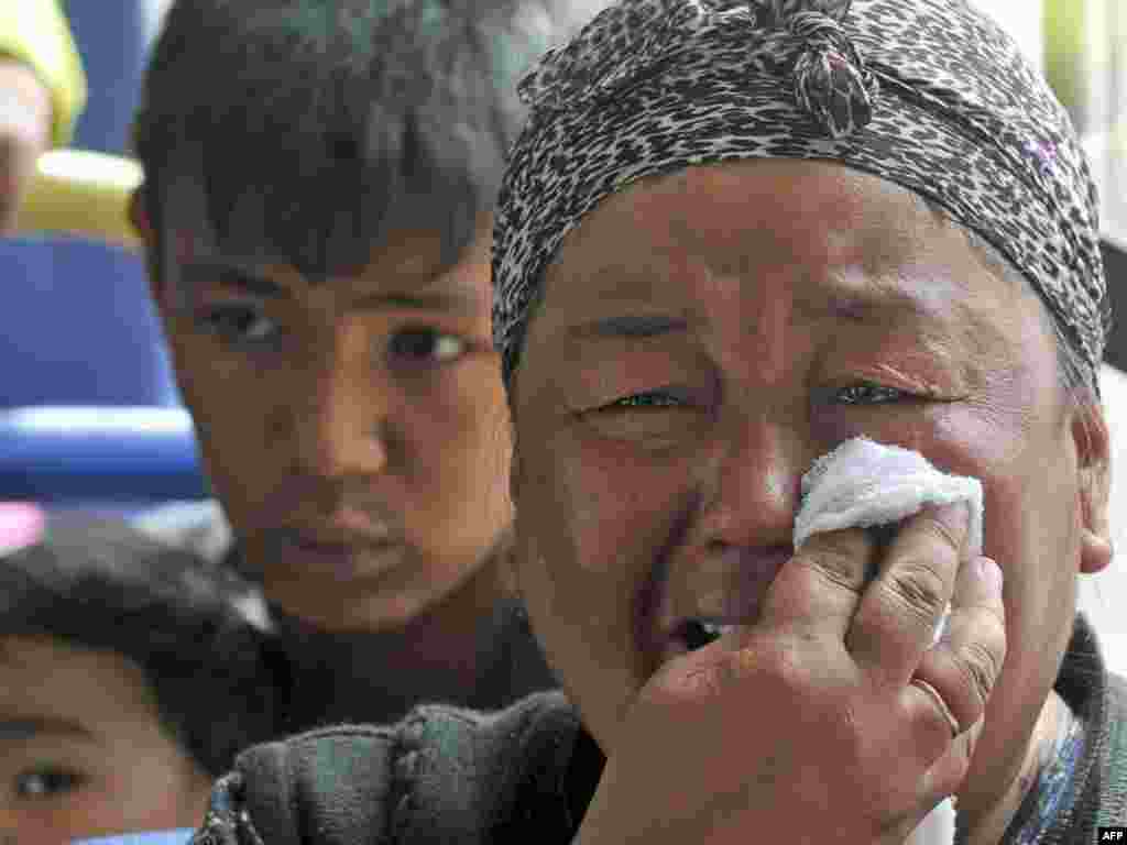 Две женщины - жертвы насилия со стороны движения &quot;патриотов&quot; подали заявления в правоохранительные органы.