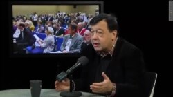 Антисоциальное государство и общество