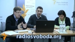 Чи добре народитися в Україні?