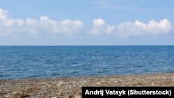 Ракетоносії заведені у пункти базування (фото ілюстративне)