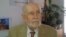 Анатоль Камінський, колишній директор Української служби Радіо Свобода. Вересень, 2013 рік