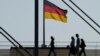 Німеччина: парламент схвалив ініціативу щодо посилення міграційної політики