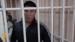 Жунушбаев менен Курманов 7 жылдан кесилди