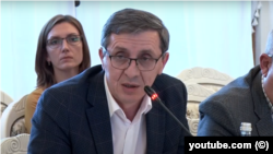 Одиссей Пипия